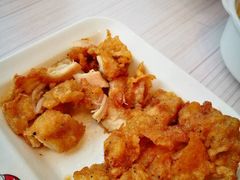 -乡村基(南坪上海城店)