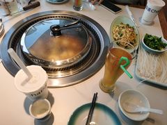 -遇东北林区铁锅炖(南开店)