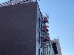 -京天红酒家(虎坊路店)