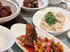 -苏州香格里拉大酒店