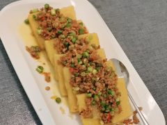 -山也·私厨(岳麓店)