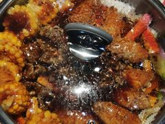 -御上皇三汁焖锅(薛城万达广场店)