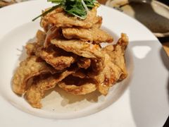-鸽子窝(黄村店)
