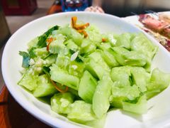 -邢氏老太太烤串(北兴街店)