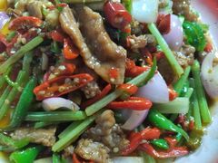 -泥糊破店小酒馆·团建聚餐(南京西路店)