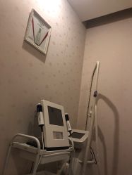 -紫颖·专业美胸·连锁养护中心