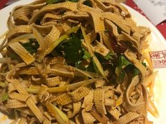 -新兴园饺子馆(北京百子湾店)