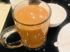 -鹿港小镇(黄金店)