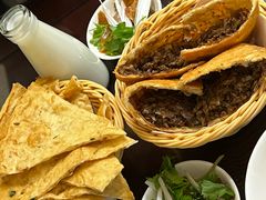-方中山胡辣汤(顺河路店)