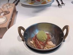 -王品牛排(帝壹城店)