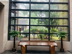 -湖南大学-中国书院博物馆