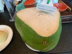-海口万豪·大堂吧·望海吧.日落海景·下午茶·奶茶·咖啡·轻食·蛋糕·鸡尾酒·清吧
