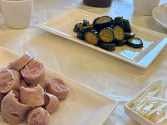 -便宜坊烤鸭店(玉蜓桥天坛店)