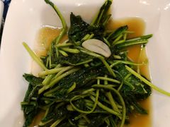 -滇道云南特色料理(康定路店)