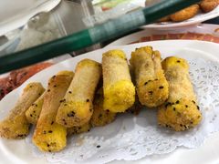 -凯达家宴(宏盛小区店)