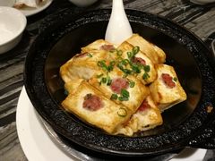 客家酿豆腐-美极鲜食坊(宝安南路店)