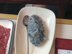 -1078號老北京涮肉(松柏店)