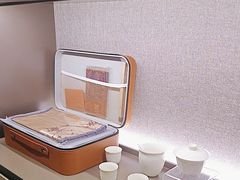 -华祥苑茗茶(翠竹路店)