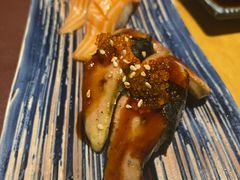 -九酢·海鲜居酒屋