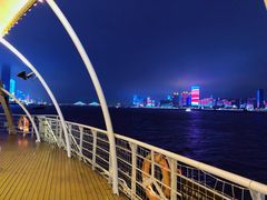 -船长9号·精致湖北菜(江滩店)