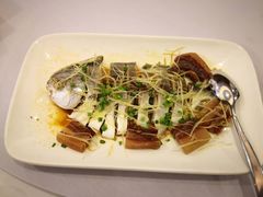 -小榄人家酒楼(民安店)