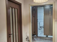 -猫尾侦探俱乐部·剧本杀·狼人杀