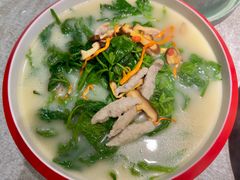 -林辉家宴·本地家常菜·头牌清远鸡(先锋店)
