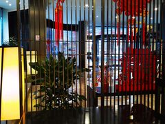 -成都峨眉雪芽大酒店