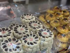 -北京三禾稻香村(王府井百货店)