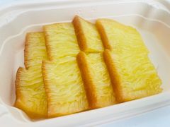 -如轩·海鲜砂锅粥·潮汕菜(南城店)