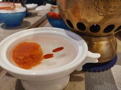 -海鼎荟海鲜姿造(仟禧汇店)