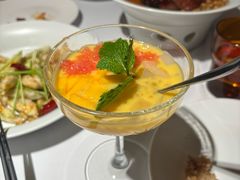 -汤城小厨•粤菜•靓汤(苏州街店)
