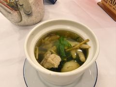 -金百门·顺德海鲜酒家(陈村店)
