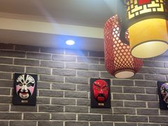 -曹丞相·地锅鸡·地锅鱼(武林店)