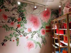 -西檬树SIMON·T轻奢蛋糕(大东方Max店)