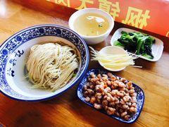 三虾面-裕兴记·三虾面(西北街总店)