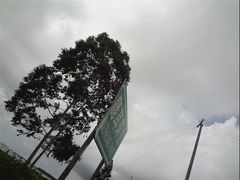 -三娘湾旅游风景区
