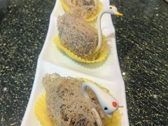 -顺轩海鲜火锅酒家