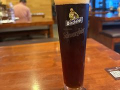-Brotzeit博璨德国啤酒餐厅(亮马桥官舍店)