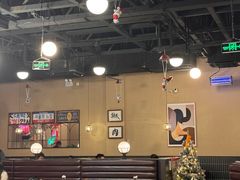 -韩鼎丰·韩国料理(林奥店)