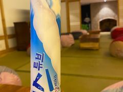 -汤森悠生活文化汤(江宁万达店)