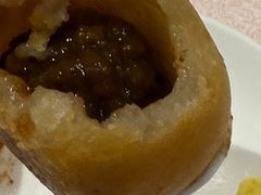 -天福苑(崇宁路店)