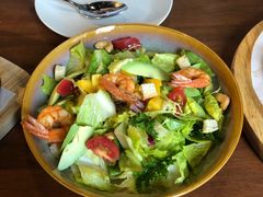 -G+KITCHEN(龙湖狮山天街店)