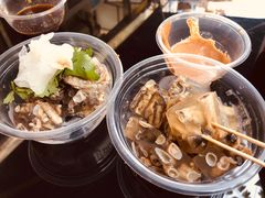 -铭聚章鱼土笋冻(松柏店)