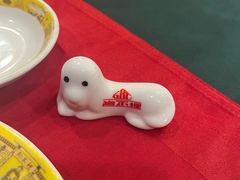 -狗不理(水上北路旗舰店)