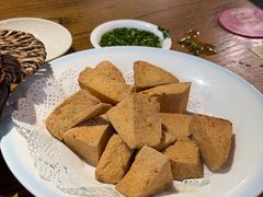 -潮中人·潮州菜(益乐路店)