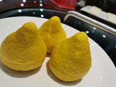 -白洋淀灶台鱼(名佳花园店)