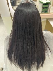 -Kraemer Paris苏豪路易士·嘉玛发廊