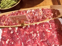 -巴邑火锅(江北万达店)