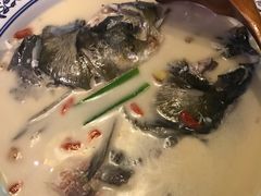 -馬蘭花開(车站大道店)